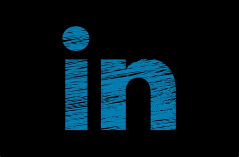 linkedin video download|baixar vídeo do linkedin.